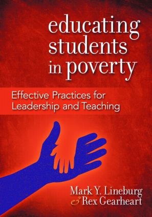 Educating Students in Poverty