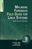 Malware Forensic Field Guide for UNIX Systems