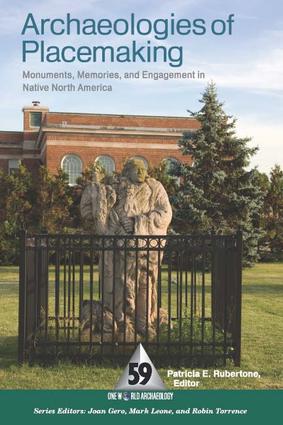 Archaeologies of Placemaking