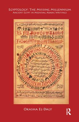 Egyptology: The Missing Millennium