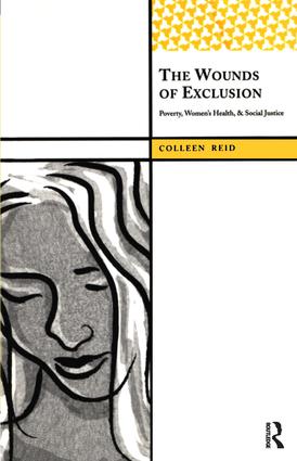 Wounds of Exclusion