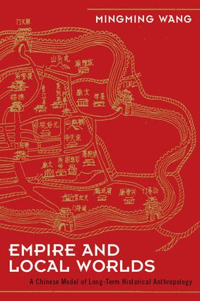 Empire and Local Worlds