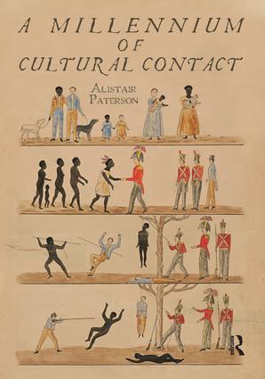 Millennium of Cultural Contact