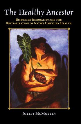 Healthy Ancestor