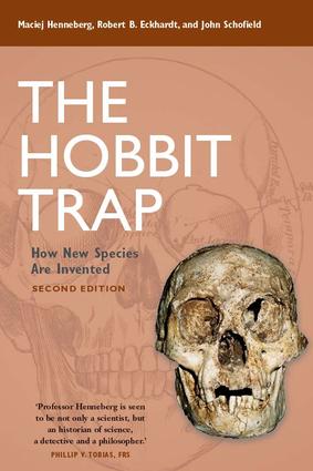 Hobbit Trap