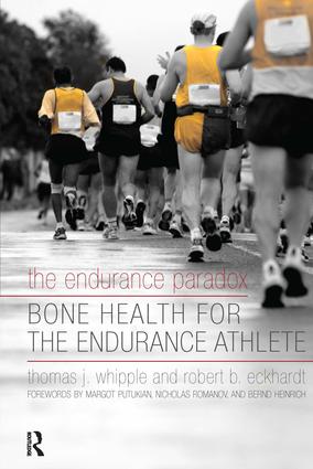 Endurance Paradox