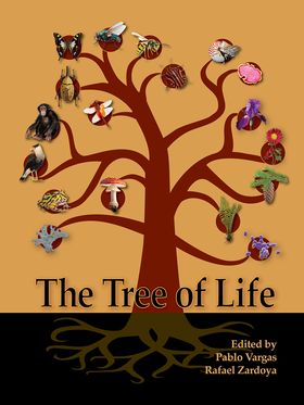 Tree Of Life, The