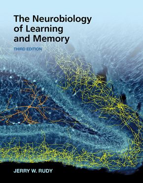 Neurobiology of Learning and Memory, The