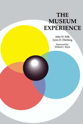 Museum Experience