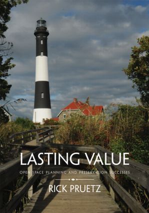 Lasting Value