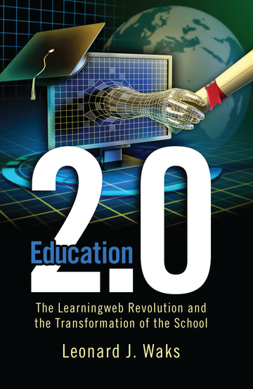 Education 2.0