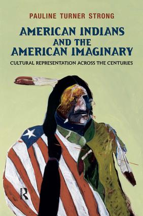 American Indians and the American Imaginary