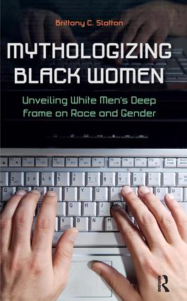 Mythologizing Black Women