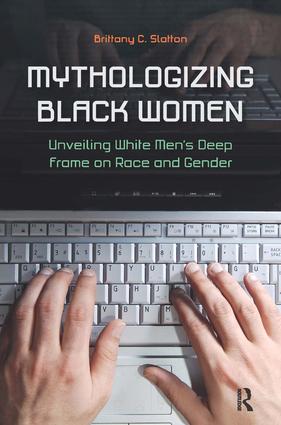 Mythologizing Black Women