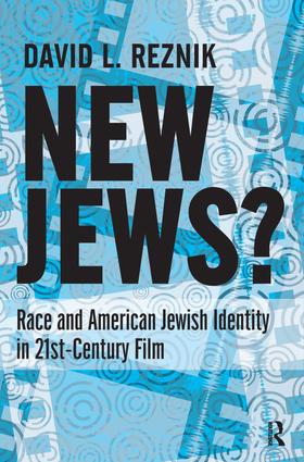 New Jews