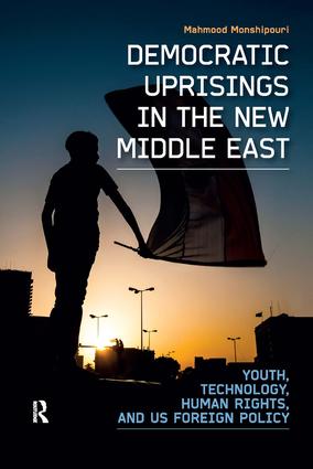 Democratic Uprisings in the New Middle East