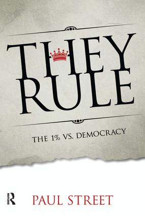 They Rule