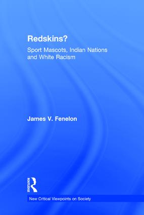 Redskins?