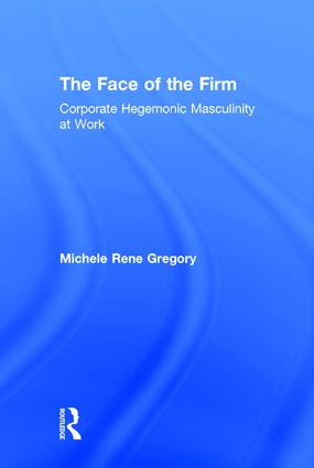 Face of the Firm