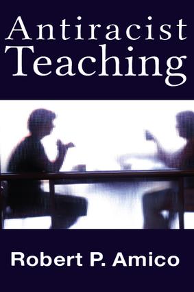 Anti-Racist Teaching
