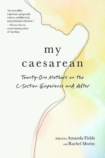 My Caesarean