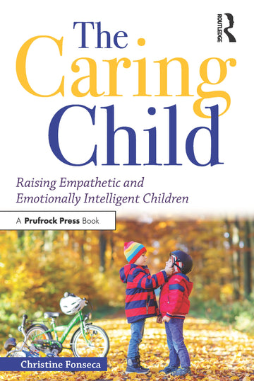 Caring Child