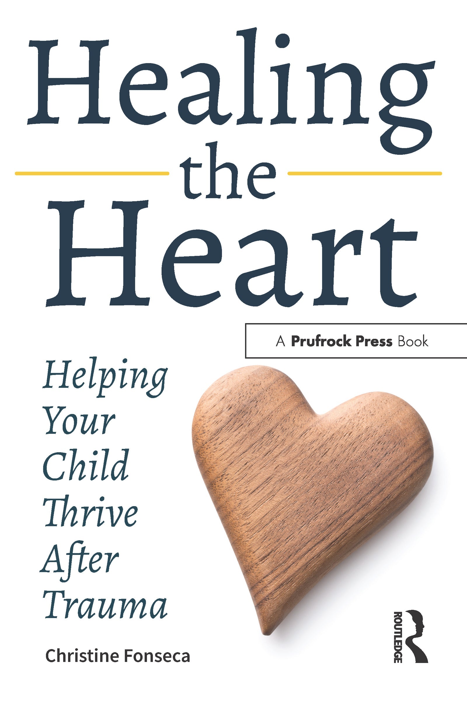 Healing the Heart