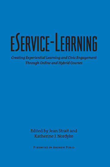eService-Learning