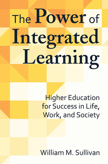 Power of Integrated Learning