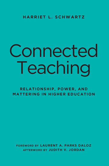 Connected Teaching
