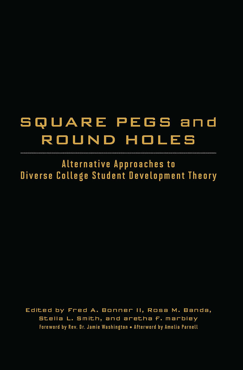 Square Pegs and Round Holes