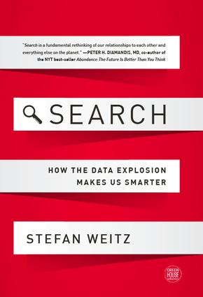 Search