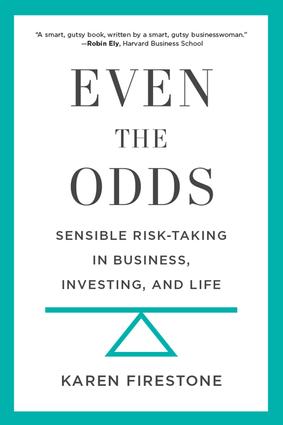 Even the Odds