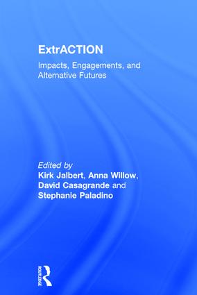 ExtrACTION