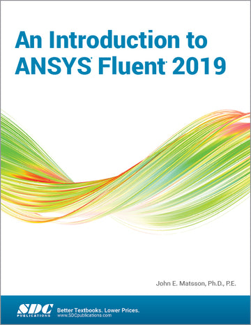 Introduction to ANSYS Fluent 2019