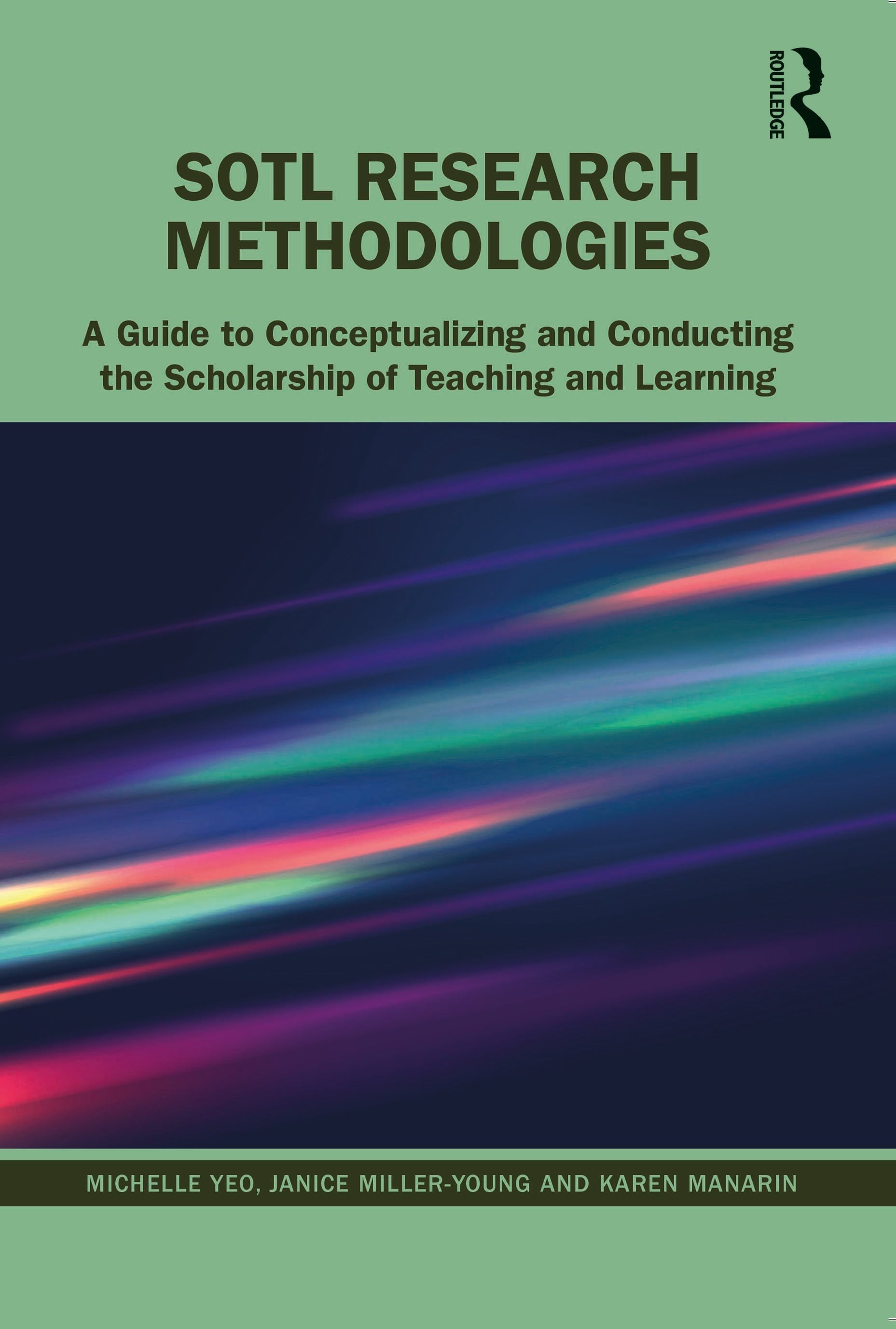 SoTL Research Methodologies