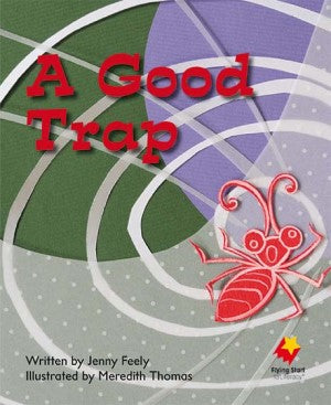 Good Trap, A