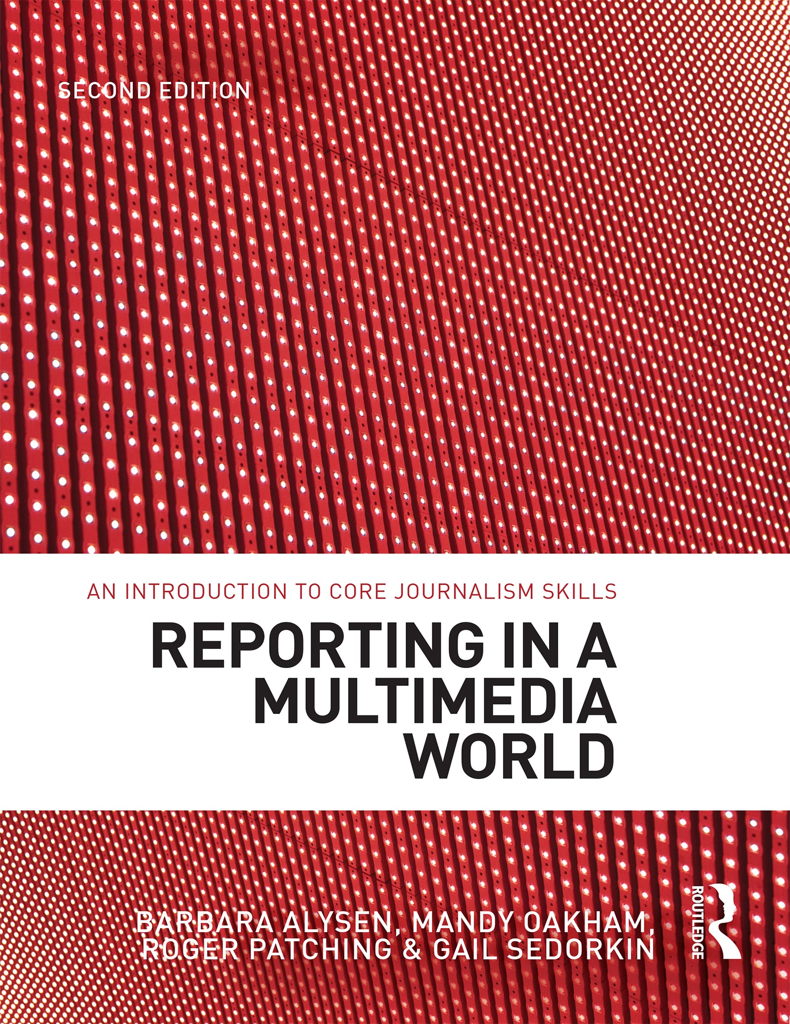Reporting in a Multimedia World