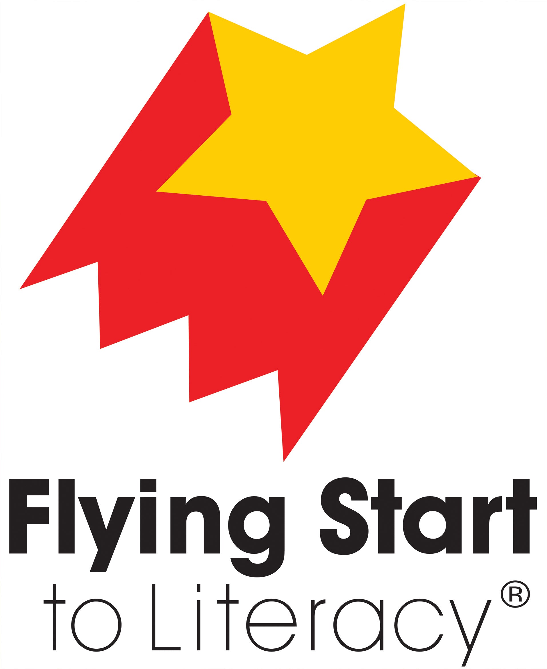 Flying Start to Literacy Level 23 Single Pack