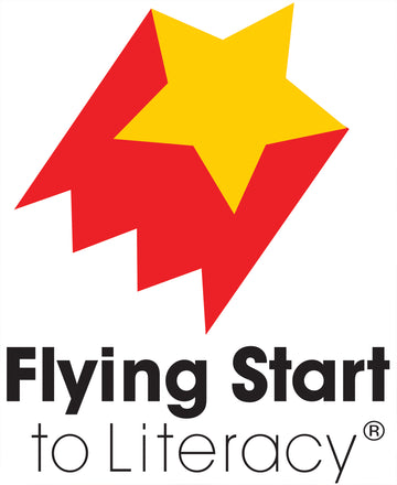 Flying Start to Literacy Level 23 Single Pack