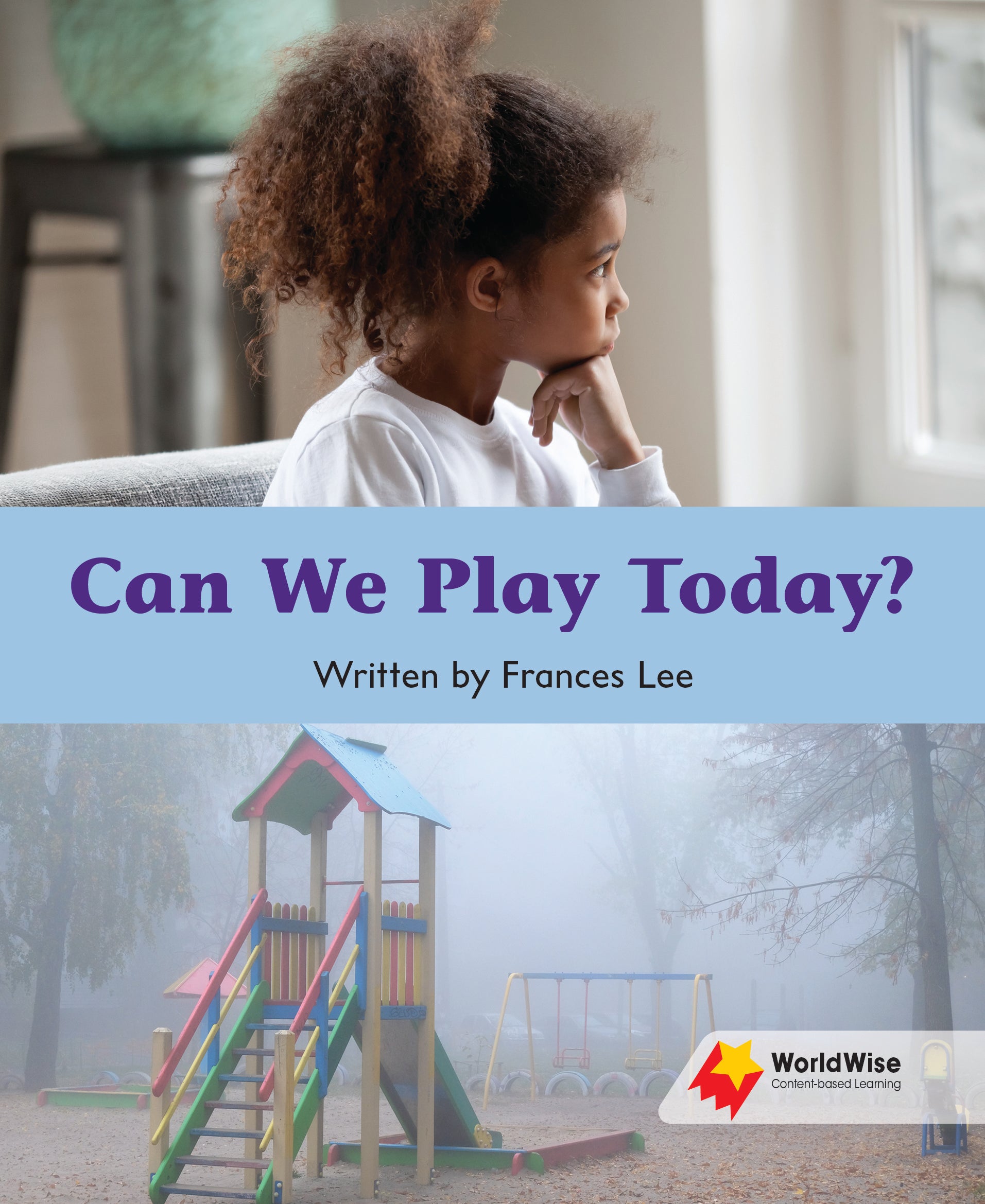 Can We Play Today?