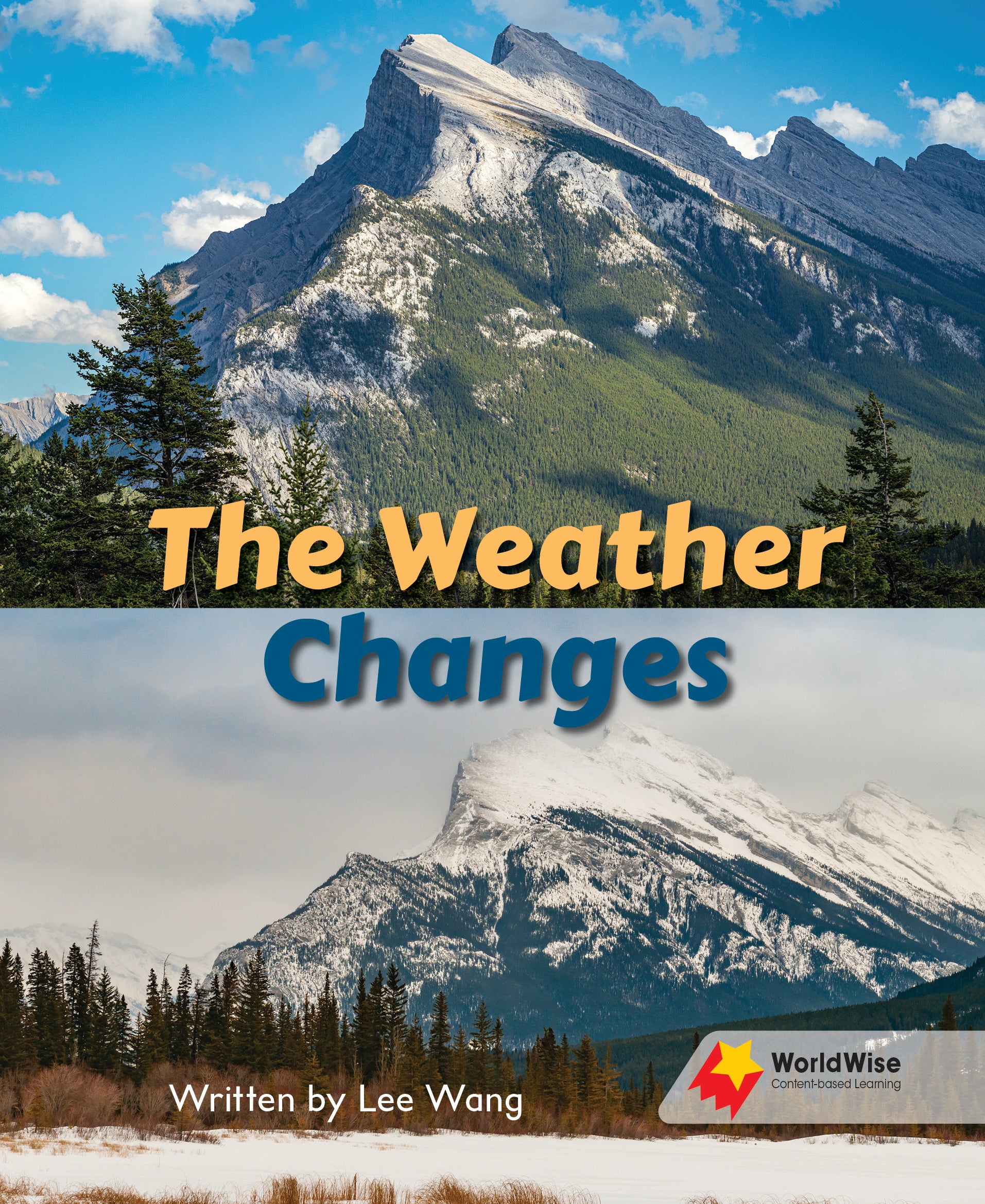 Weather Changes, The