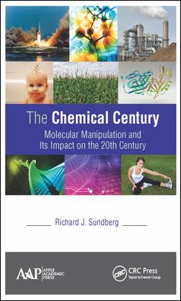 Chemical Century