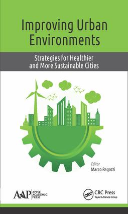 Improving Urban Environments