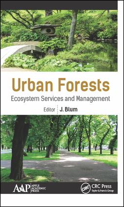 Urban Forests