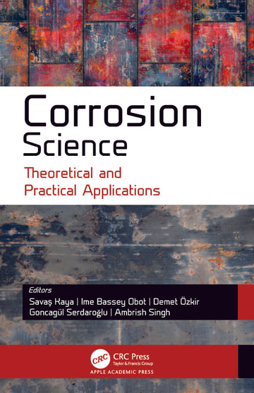 Corrosion Science