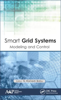 Smart Grid Systems