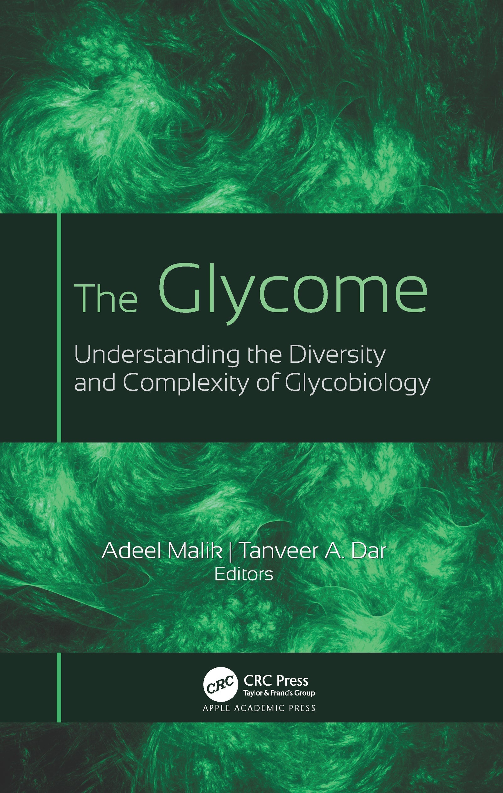 Glycome