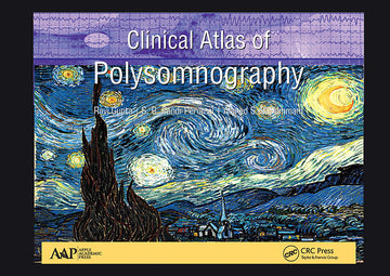 Clinical Atlas of Polysomnography