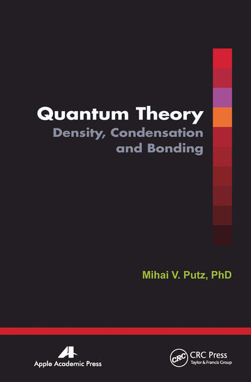 Quantum Theory